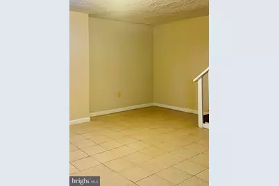 4901 Fitch Place NE, Washington, DC 20019 - Photo 38