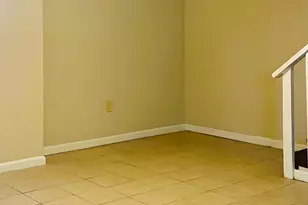 4901 Fitch Pl NE, Washington, DC 20019 - Photo 38