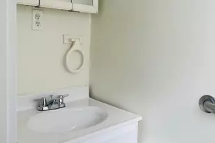 4901 Fitch Pl NE, Washington, DC 20019 - Photo 8