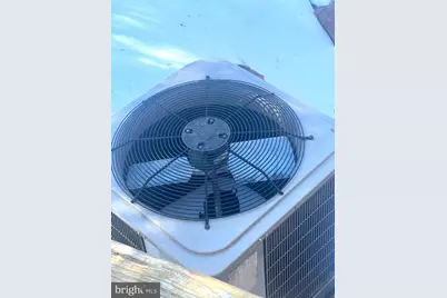 4901 Fitch Place NE, Washington, DC 20019 - Photo 18