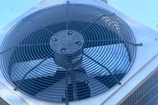 4901 Fitch Pl NE, Washington, DC 20019 - Photo 18