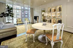 1177 22nd Street NW, Washington, DC 20037 - Photo 1