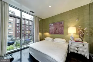 1177 22nd Street NW, Washington, DC 20037 - Photo 6