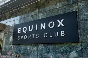 1177 22nd Street NW, Washington, DC 20037 - Photo 16