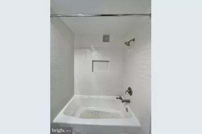 2130 N Street NW #101, Washington, DC 20037 - Photo 16