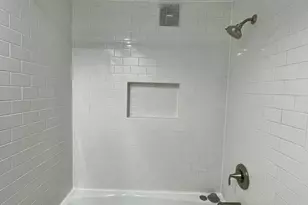 2130 N St NW, Washington, DC 20037 - Photo 16