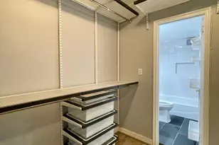 2130 N St NW, Washington, DC 20037 - Photo 14