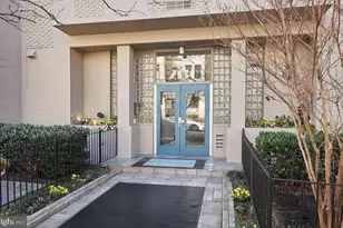 2130 N St NW, Washington, DC 20037 - Photo 1