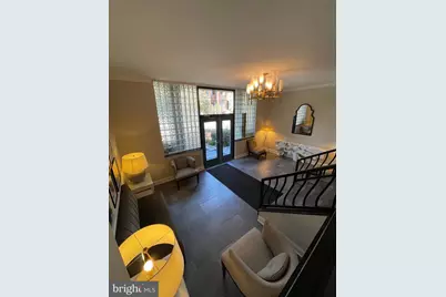 2130 N Street NW #101, Washington, DC 20037 - Photo 2
