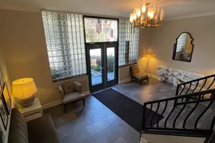 2130 N St NW, Washington, DC 20037 - Photo 2