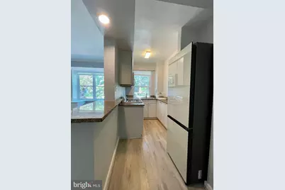 2130 N Street NW #101, Washington, DC 20037 - Photo 12