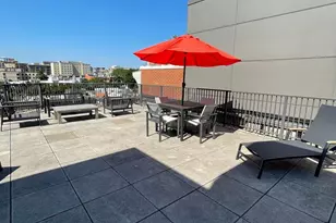 2130 N St NW, Washington, DC 20037 - Photo 6