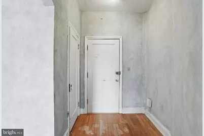 2040 Belmont Road NW #536, Washington, DC 20009 - Photo 24