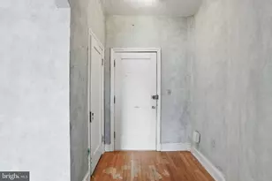 2040 Belmont Rd NW, Washington, DC 20009 - Photo 24