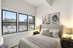 2040 Belmont Rd NW, Washington, DC 20009 - Photo 6