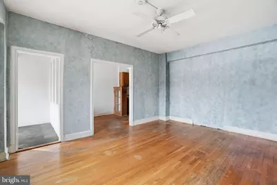 2040 Belmont Road NW #536, Washington, DC 20009 - Photo 10