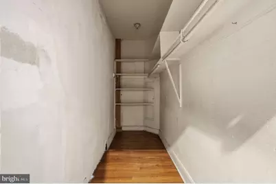 2040 Belmont Road NW #536, Washington, DC 20009 - Photo 20