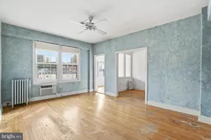 2040 Belmont Rd NW, Washington, DC 20009 - Photo 12