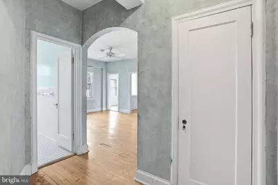 2040 Belmont Road NW #536, Washington, DC 20009 - Photo 8