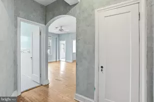 2040 Belmont Rd NW, Washington, DC 20009 - Photo 8