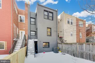 219 Jefferson St NW, Washington, DC 20011 - Photo 24