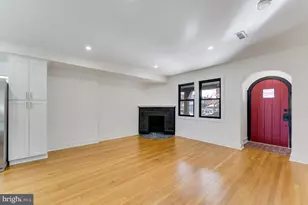 219 Jefferson St NW, Washington, DC 20011 - Photo 10