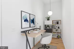 7175 12th St NW, Washington, DC 20011 - Photo 6