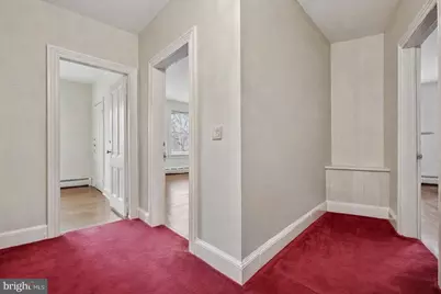 17 Logan Circle NW, Washington, DC 20005 - Photo 30