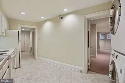 17 Logan Circle NW, Washington, DC 20005 - Photo 40