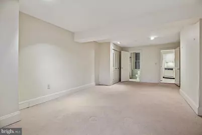 17 Logan Circle NW, Washington, DC 20005 - Photo 42