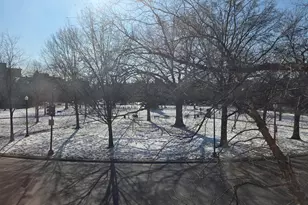 17 Logan Cir NW, Washington, DC 20005 - Photo 22