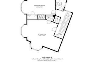 17 Logan Cir NW, Washington, DC 20005 - Photo 88