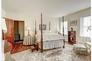 17 Logan Cir NW, Washington, DC 20005 - Photo 58