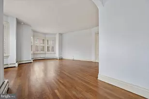 17 Logan Cir NW, Washington, DC 20005 - Photo 22