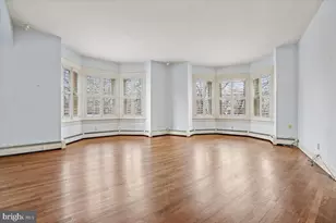 17 Logan Cir NW, Washington, DC 20005 - Photo 20