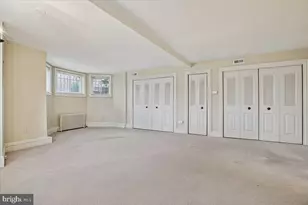 17 Logan Cir NW, Washington, DC 20005 - Photo 36