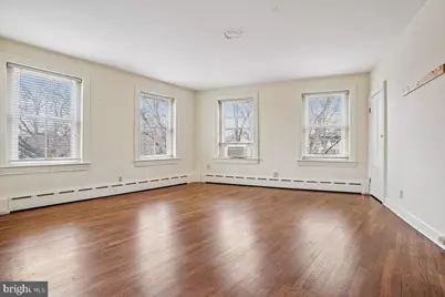 17 Logan Circle NW, Washington, DC 20005 - Photo 32