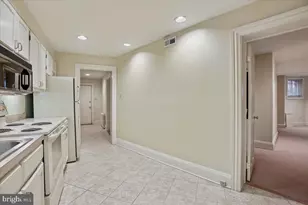 17 Logan Cir NW, Washington, DC 20005 - Photo 68