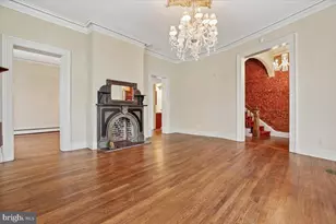 17 Logan Cir NW, Washington, DC 20005 - Photo 8