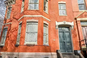 17 Logan Cir NW, Washington, DC 20005 - Photo 44