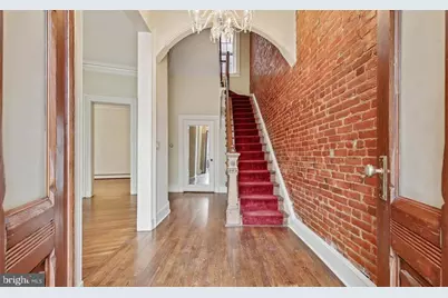 17 Logan Circle NW, Washington, DC 20005 - Photo 6