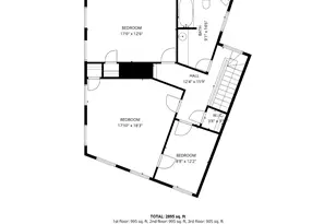 17 Logan Cir NW, Washington, DC 20005 - Photo 52