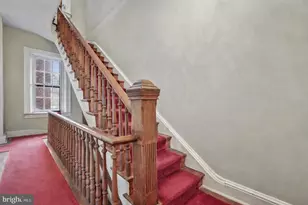 17 Logan Cir NW, Washington, DC 20005 - Photo 46
