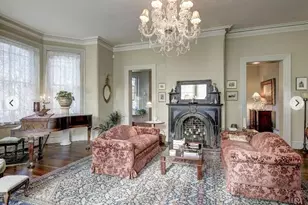 17 Logan Cir NW, Washington, DC 20005 - Photo 12