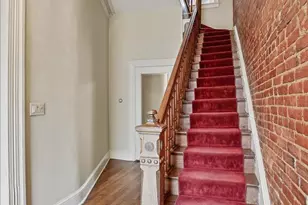 17 Logan Cir NW, Washington, DC 20005 - Photo 30