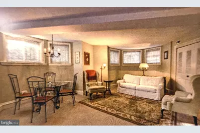 17 Logan Circle NW, Washington, DC 20005 - Photo 28