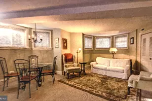 17 Logan Cir NW, Washington, DC 20005 - Photo 28