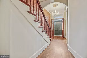 17 Logan Cir NW, Washington, DC 20005 - Photo 14