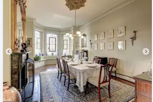 17 Logan Cir NW, Washington, DC 20005 - Photo 16