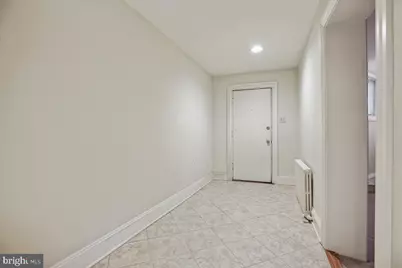 17 Logan Circle NW, Washington, DC 20005 - Photo 34